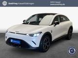 Smart #3 Pro+ Cyer-LED/Pano/360° uvm - Smart #3: Limousine