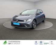 Volkswagen Polo - Vorschau Bild 1