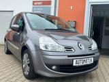 Renault Grand Modus 1.6 16V 110 Aut.N.a.D. SHZ Klima AHK - Renault Grand Modus: Automatik