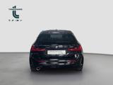 BMW 118i AUT M Sport adapLED - BMW 118 Gebrauchtwagen