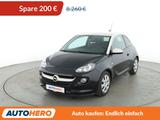 Opel Adam 1.4 Slam ecoFlex *TEMPO*PDC*KLIMA* - Opel Adam in Gelsenkirchen