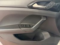 Volkswagen T-Cross - Vorschau Bild 12
