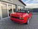 924 Cabriolet Bieber Original *1.HAND*
