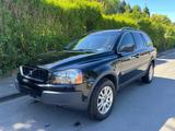 Volvo XC90 2.4 D5 LEDER*STZHZ*PDC - gebrauchte Volvo XC90 aus dem Jahr 2005