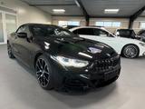 BMW 840 ix Cabrio M Sport Pro Individual -Bow&W-20Zo - BMW 840: Cabrio