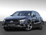 Mercedes-Benz A 180 |PROGRESSIVE|NIGHT|LED|KAM|MBUX|SHZ|18LM - Mercedes-Benz A 180 in Saarbrücken