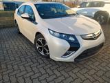 Opel Ampera ePionier Edition Bose soun - Opel Ampera aus 2012