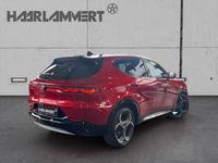 Alfa Romeo Tonale - Vorschau Bild 2
