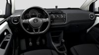 Volkswagen up! - Vorschau Bild 8