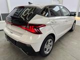 Hyundai i20 COMFORT FL NAVI Klimaautomatik SHZ 1.0 T-... - Hyundai i20 in Rostock