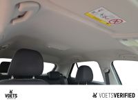 Volkswagen T-Roc - Vorschau Bild 16