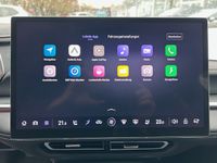 Mazda 6e - Vorschau Bild 20