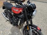 Kawasaki Z 900 RS - Offers