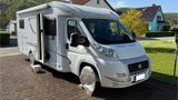 Weinsberg K250/2  Reisespaß garantiert, Urlaubsfertig! - Angebote entsprechen deinen Suchkriterien