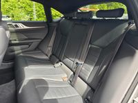 BMW M440 - Vorschau Bild 24