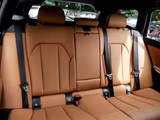 BMW 320i M SPORT+ACC+DA+HiFi+LHZ+SHZ - BMW 320