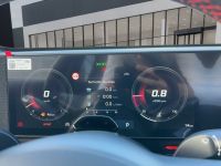 Hyundai KONA - Vorschau Bild 16