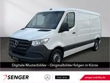 Mercedes-Benz Sprinter 314 CDI KA L2H1 Klima Kamera AHK 9G - Mercedes-Benz Sprinter Gebrauchtwagen in Bielefeld