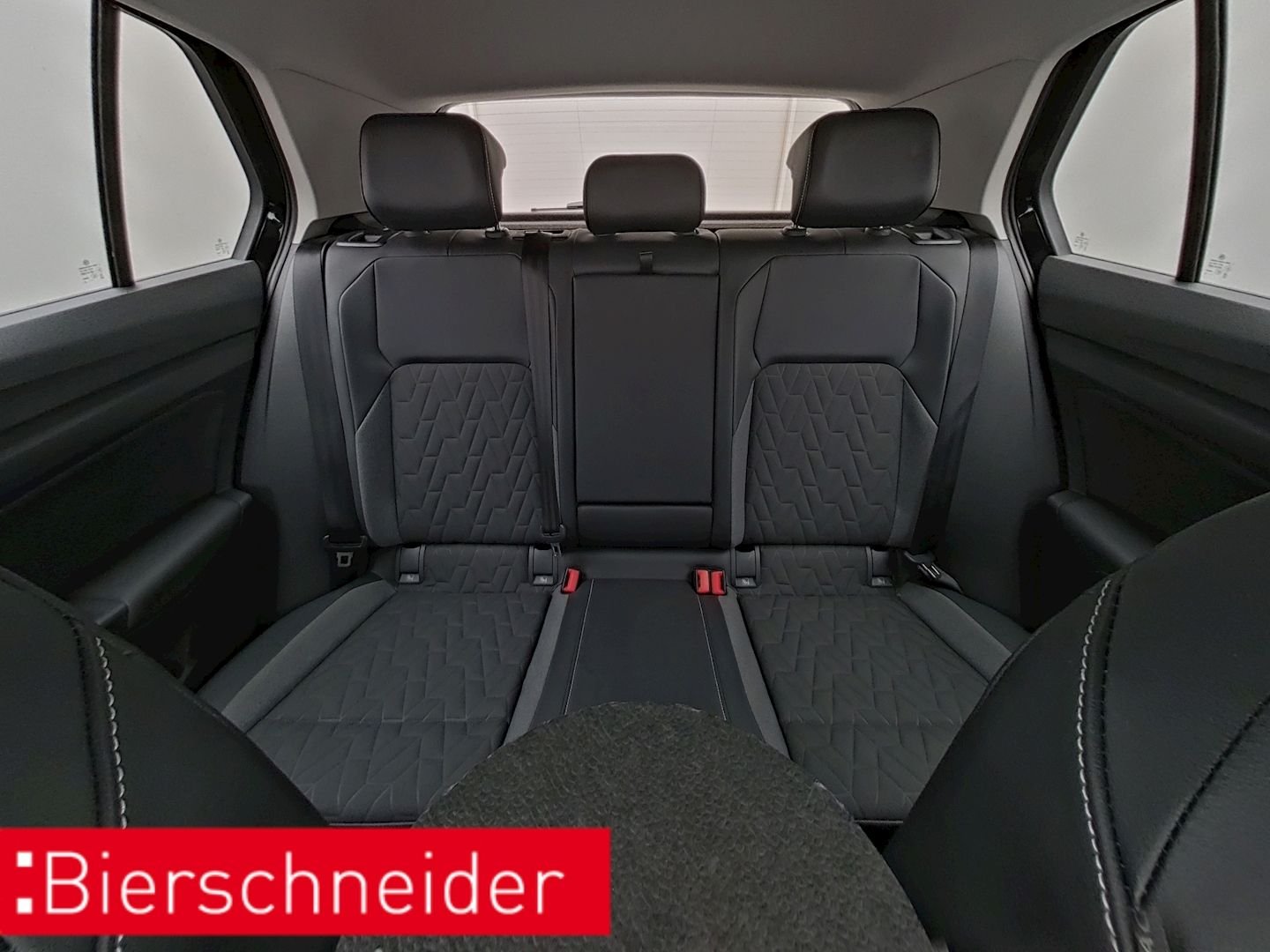 Volkswagen Golf - Bild 17