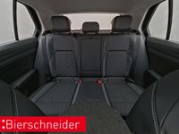 Volkswagen Golf - Vorschau Bild 17