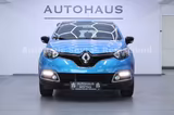 Renault Captur Experience TCe90 *Keyless-GO *TMP *Klima - Renault in Wuppertal