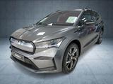 Skoda Enyaq Sportline 85X Maxx Head Up Display Matrix  - Skoda Enyaq in Frankfurt (Main)