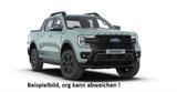 Ford Ranger 2.3l DoKa Ec PHEV STORMTRAK*TEC 46/0% Fin