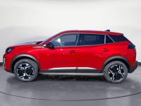 Peugeot 2008 - Vorschau Bild 3