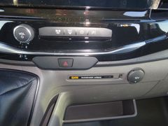 Fahrzeugbild-Thumbnail