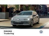 Volkswagen Golf STYLE 1.5 eTSI DSG IQ.Light|Navi|Winterpake - VW Golf Neuwagen in München