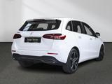 Mercedes-Benz B 200 Progressive Multibeam-LED Kamera MBUX AHK - Mercedes-Benz B 200 in Hamm