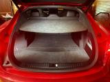 Tesla Model S Tri-Motor Allradantrieb Plaid FSD Yoke - Tesla Model S aus 2022