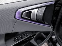 BMW X3 - Vorschau Bild 14