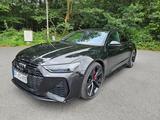 Audi RS7 4.0 TFSI tiptronic quattro Pano B&O Dyn.Plus - Audi RS7 von privat