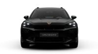 Cupra Formentor - Vorschau Bild 4