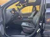 Dodge Durango R/T Premium AWD 5.7L V8 7-SITZER - Dodge Durango Neuwagen mit LPG-Antrieb: Allradantrieb