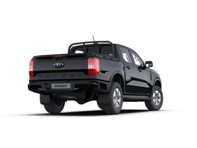 Ford Ranger Plug in Hybrid 2.3L 229€ mtl. 0% Finanzie imagem 2