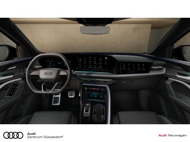 Audi Q5 - Bild 8
