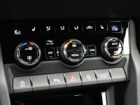 Skoda Karoq - Vorschau Bild 18