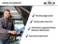 Ford Capri - Vorschau Bild 28
