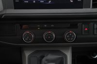 Volkswagen T6 Transporter - Vorschau Bild 19