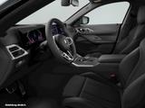 BMW i4 eDrive40 Gran Coupé M Sport Pro ACC RFK NAVI  - BMW i4 mit Schiebedach