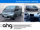 Kia PV5 Cargo 3DR Elite WP/CT/LM 7 412KM Reichweite - Offers