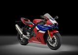 Honda CBR 1000 RR-R Fireblade SP OKTOBER KNALLER - Offers