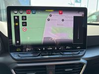 Seat Leon - Vorschau Bild 26