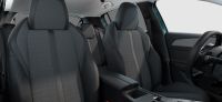 Peugeot 308 - Vorschau Bild 9