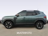 Dacia Duster Extreme TCe 130 SHZ PDC LHZ FSHZ 360° - Dacia Duster Neuwagen in Essen