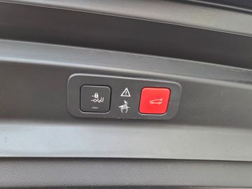 Peugeot 5008 - 11