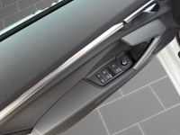 Audi A3 - Vorschau Bild 14