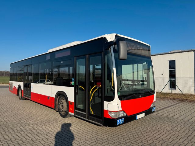 Mercedes-Benz Citaro O 530 - Klima - Euro 5